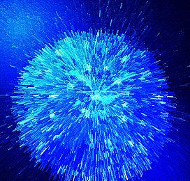 爽快2D像素动作游戏《重力回路》明年全平台发售